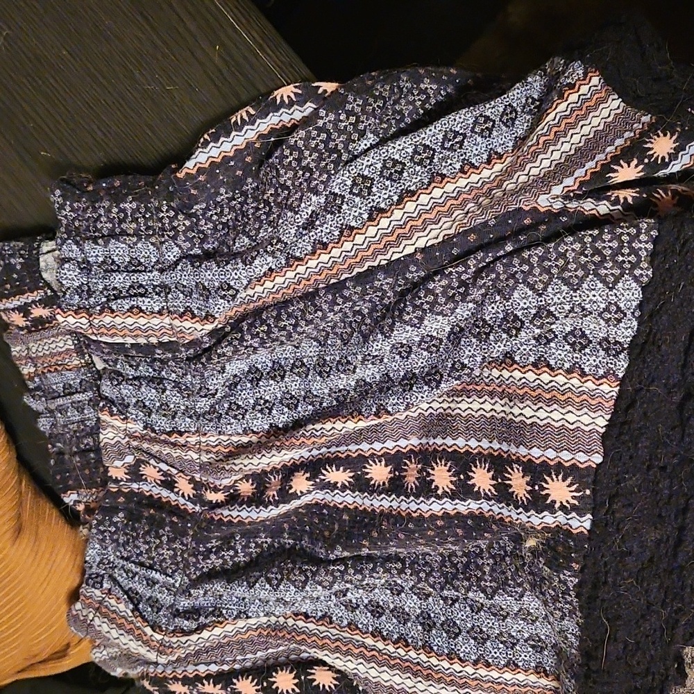 3/shorts - Picture 4 of 5